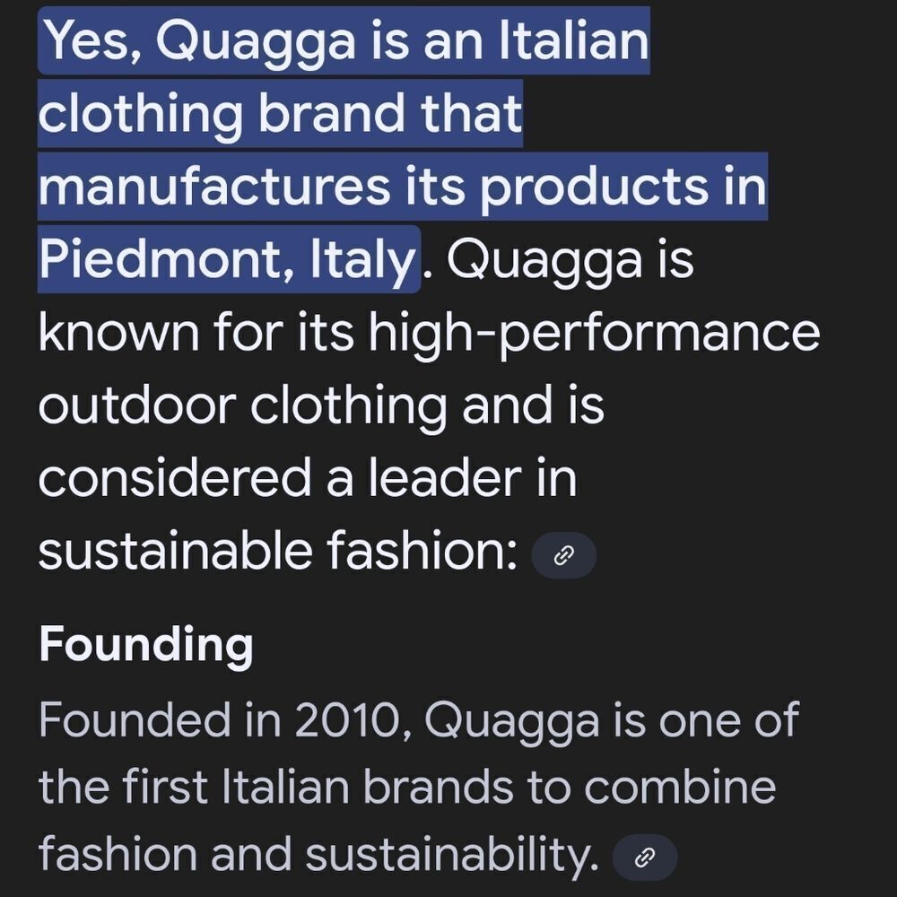 Quagga Faux Sherpa Slippers Sustainable Green Label - Picture 13 of 15